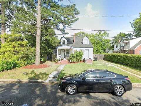 Constitution, PORTSMOUTH, VA 23704
