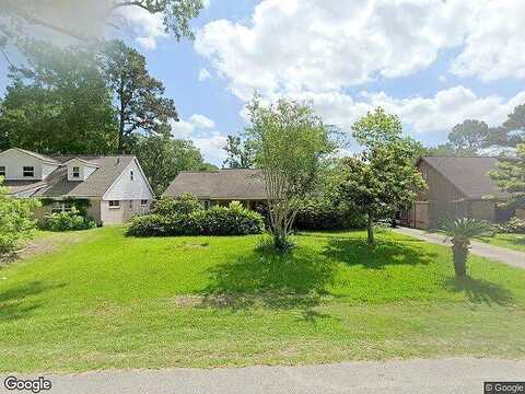 Denton, SEABROOK, TX 77586