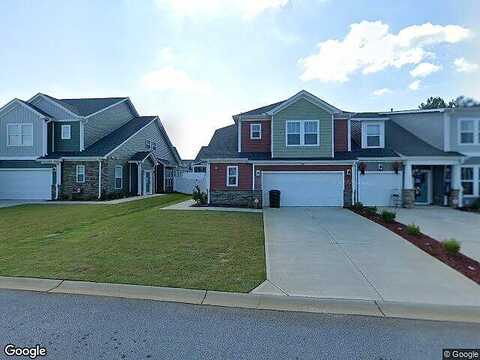 Pine Hollow, EASLEY, SC 29642