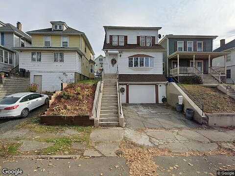 Prospect, NEWBURGH, NY 12550