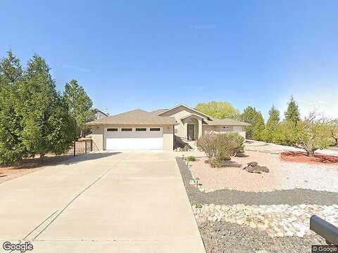 Cedar, SNOWFLAKE, AZ 85937
