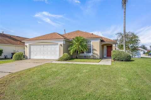 Silverton, DAVENPORT, FL 33897