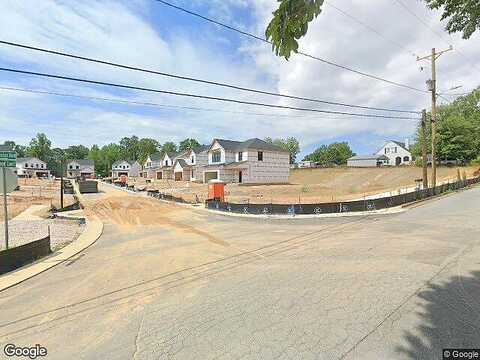 Silverwood Ct, MOORESVILLE, NC 28115