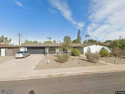 10Th, MESA, AZ 85201