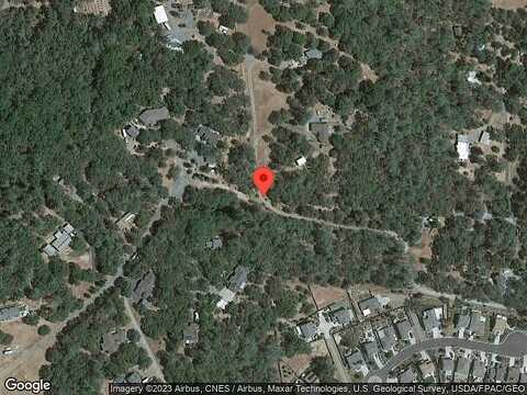 Linton, GRASS VALLEY, CA 95949