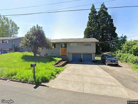 19Th, VANCOUVER, WA 98686