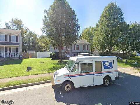 Hamiltons Crossing, FREDERICKSBURG, VA 22408