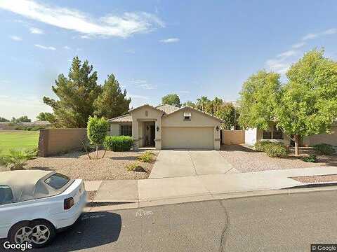 Windsor, AVONDALE, AZ 85392