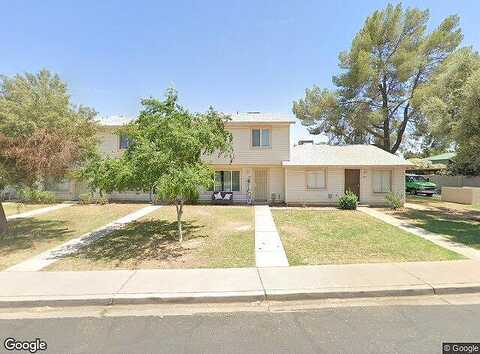 Fremont, TEMPE, AZ 85282