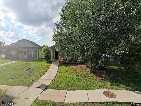 Village, CALERA, AL 35040