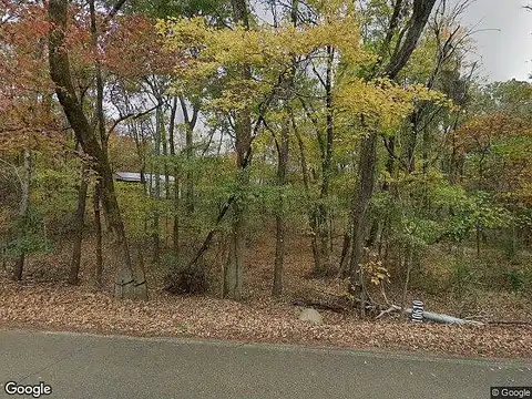 Monroe, LAKELAND, TN 38002