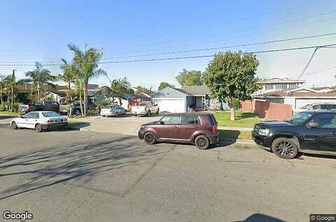 Lowden, STANTON, CA 90680