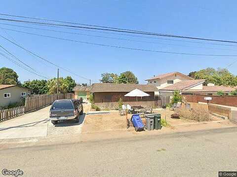 Golden, ENCINITAS, CA 92024