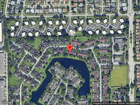 53Rd, DEERFIELD BEACH, FL 33064