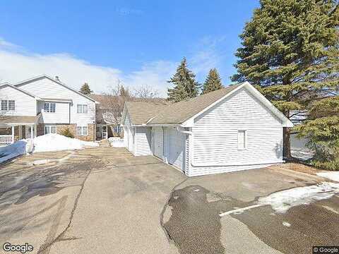 Duckwood, SAINT PAUL, MN 55123