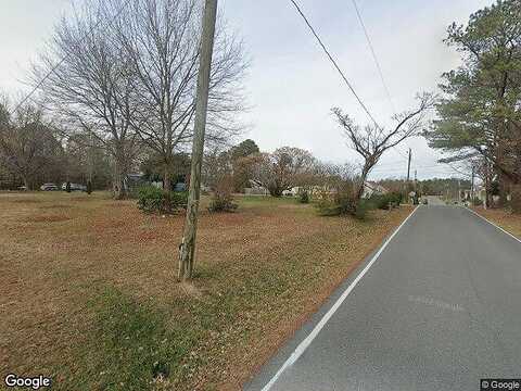 Courtney, GLEN ALLEN, VA 23060