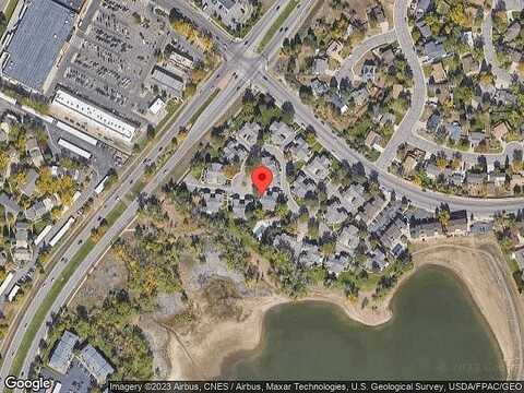 Florida, LAKEWOOD, CO 80232