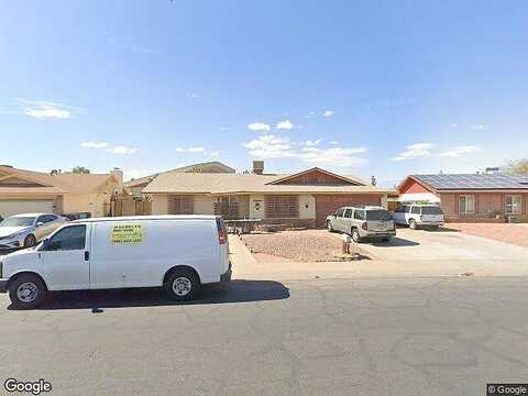 33Rd, PHOENIX, AZ 85029