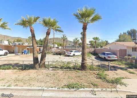 16Th, PHOENIX, AZ 85029