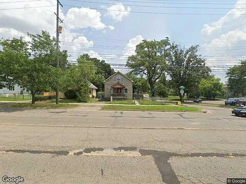 Pennsylvania, LANSING, MI 48912