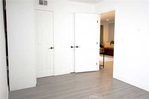 Lemon, RANCHO CUCAMONGA, CA 91737
