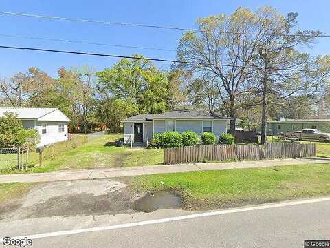 Huron, JACKSONVILLE, FL 32254