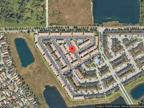 24Th, HOMESTEAD, FL 33035