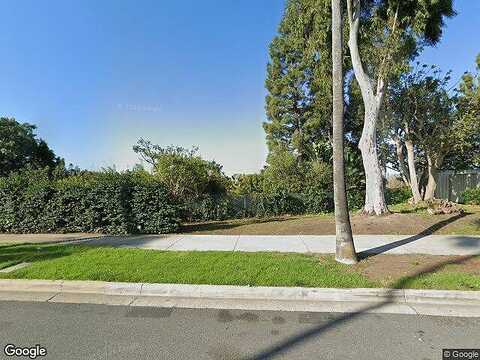 Granville, NEWPORT BEACH, CA 92660
