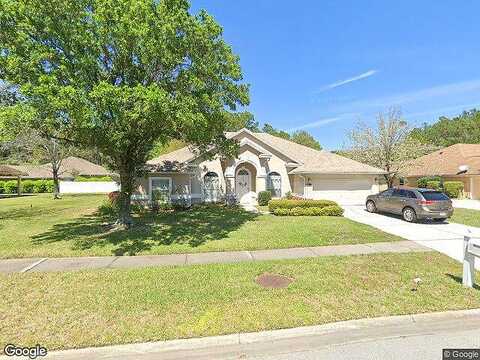 Fall Creek, JACKSONVILLE, FL 32222