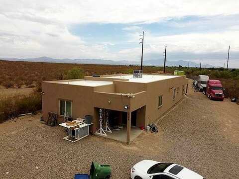 Nogales, TUCSON, AZ 85756