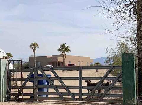 Nogales, TUCSON, AZ 85756