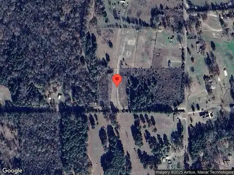 County Road 217, BECKVILLE, TX 75631