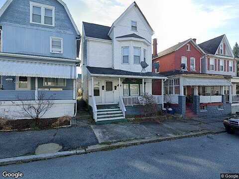 5Th, ALTOONA, PA 16602