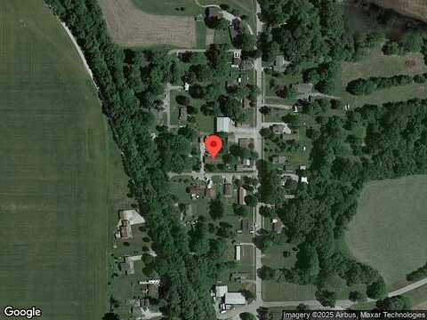 Fairfield, THORNTOWN, IN 46071