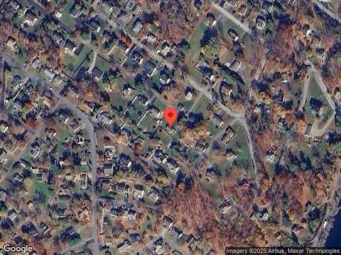 Highland, MONROE, NY 10950