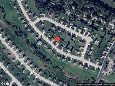Joshua, HANOVER, PA 17331