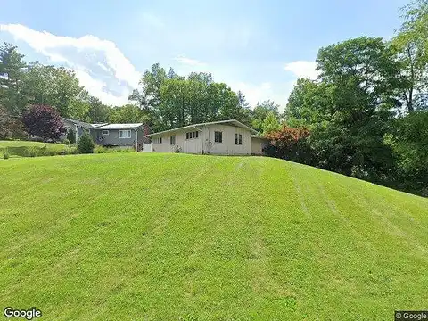 Merryhill, MARIETTA, OH 45750