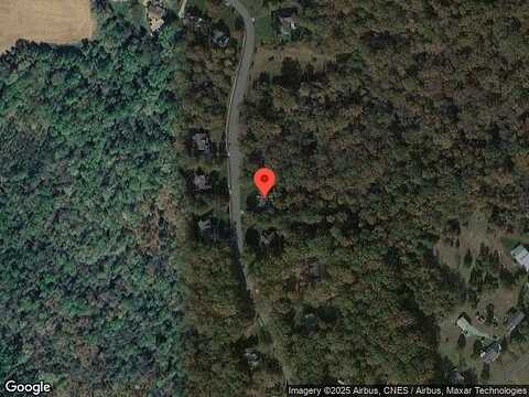Millstone, MONROEVILLE, NJ 08343