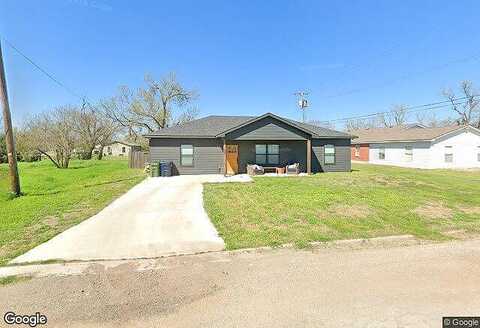 Lexington, HOLLAND, TX 76534