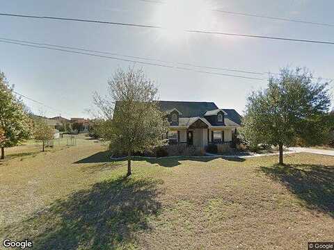 Spacious Sky, SAN ANTONIO, TX 78260