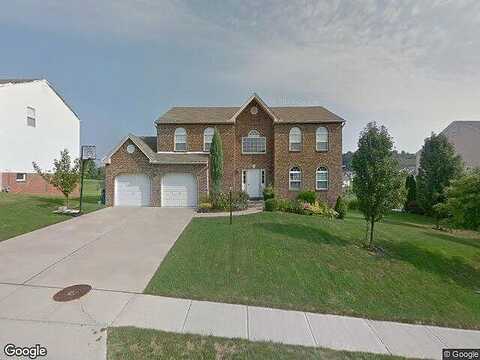 Summerfield Estates, OAKDALE, PA 15071