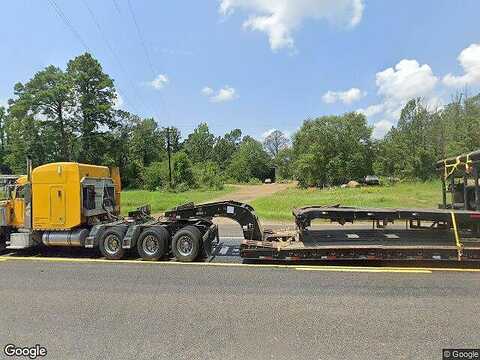 Us Highway 96 N, Pineland, TX 75968