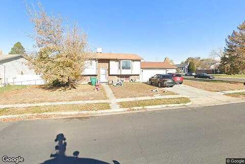 2200, LAYTON, UT 84041