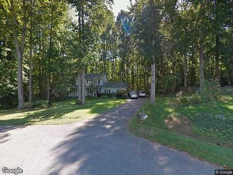 Big Oaks, SPOTSYLVANIA, VA 22553