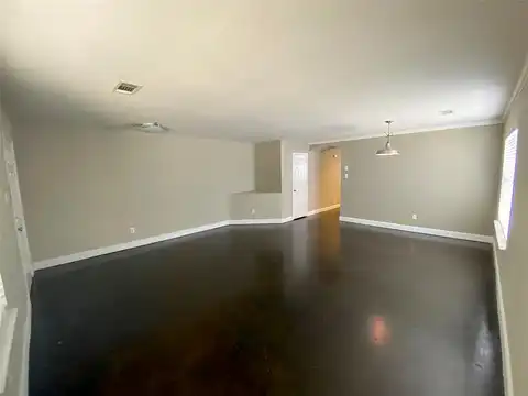 Ambling, FORT WORTH, TX 76108