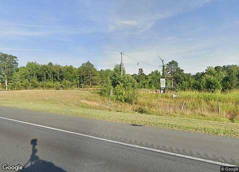 Woody, GRAHAM, NC 27253