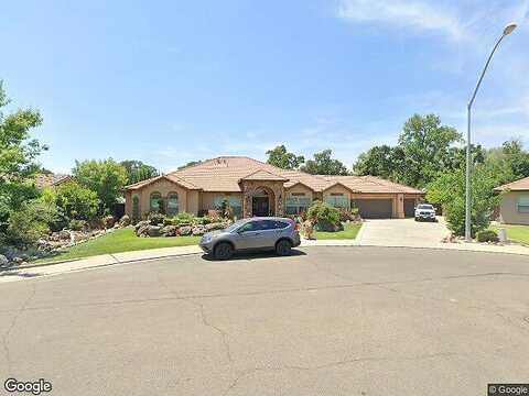 Goldsborough, OAKDALE, CA 95361