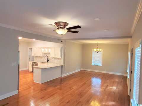 Greenmor, BESSEMER, AL 35022