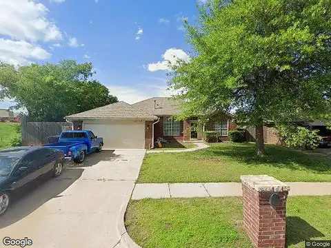 31St, YUKON, OK 73099
