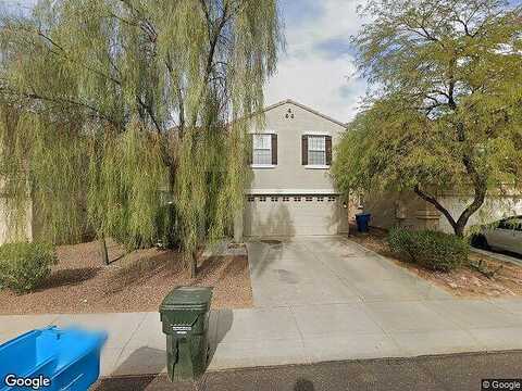 Coolidge, PHOENIX, AZ 85037